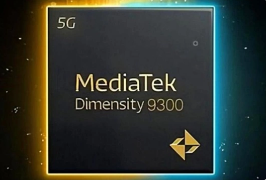 MediaTek משתפת פעולה עם Alibaba Cloud עבור שבבים ניידים בדגמים גדולים