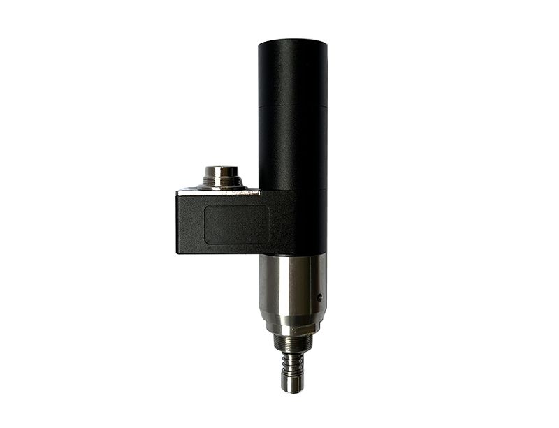 האם אתה מכיר את שלבי ההפעלה של מברג חכם קבוע?